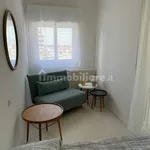 1-bedroom flat via Celeste 14, Centro, Lignano Sabbiadoro