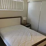 Rent 1 bedroom house in Sydney