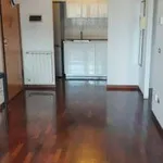 Rent 2 bedroom apartment of 65 m² in Rome