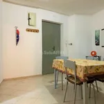 Rent 2 bedroom apartment of 75 m² in catanzaro