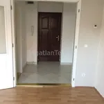 Rent 2 bedroom apartment in Szolnok