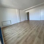 Alquilo 2 dormitorio apartamento de 105 m² en A Coruña