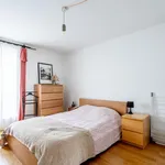 Appartement de 25 m² avec 1 chambre(s) en location à Rezé