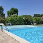 Rent 3 bedroom apartment of 70 m² in Desenzano del Garda