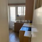 Rent 2 bedroom apartment of 90 m² in Upper Glyfada