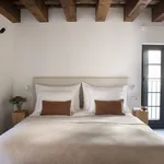 Alquilo 3 dormitorio apartamento de 230 m² en Barcelona