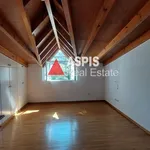 Rent 3 bedroom house of 144 m² in Βουλιαγμένη