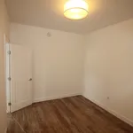 Rent 1 bedroom apartment in Los Angeles