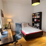 Miete 1 Schlafzimmer wohnung von 61 m² in Frankfurt