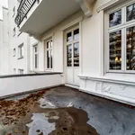 Rent 4 bedroom apartment of 100 m² in Hamburg