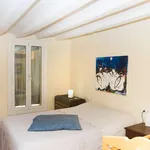 Alquilo 2 dormitorio apartamento de 90 m² en barcelona