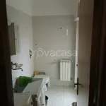 Rent 3 bedroom apartment of 90 m² in Sciacca