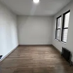 Rent 1 bedroom apartment in Manhattan