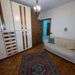 Rent 5 bedroom apartment of 120 m² in Naples