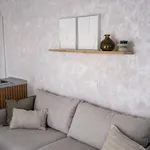 Rent 5 bedroom apartment of 70 m² in Málaga