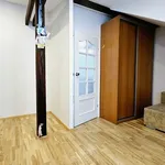 Rent 6 bedroom house of 200 m² in Krakow