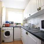 Rent 1 bedroom house in Reading