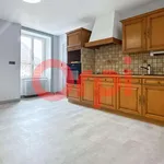 Appartement de 110 m² avec 4 chambre(s) en location à Boisseuil