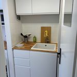 Miete 1 Schlafzimmer wohnung von 26 m² in Aachen