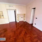 Rent 3 bedroom apartment of 110 m² in Bari