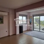 Rent 3 bedroom apartment of 110 m² in Municipal Unit of Megara