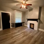 Rent 3 bedroom house in Allegheny-East