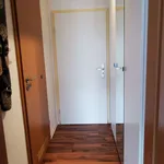 Miete 1 Schlafzimmer wohnung von 34 m² in Mülheim