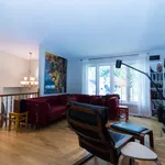 Maison de 2034 m² avec 9 chambre(s) en location à Gatineau