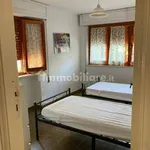 3-room flat via Taranto 50, Silvi Marina, Silvi