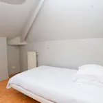 Appartement de 80 m² avec 2 chambre(s) en location à brussels