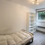 Appartement de 55 m² avec 3 chambre(s) en location à Nancy