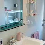 Rent 2 bedroom apartment of 55 m² in Milano