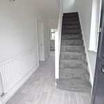 Rent 3 bedroom house in Wales