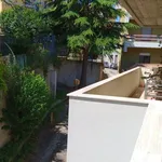 Rent 5 bedroom apartment of 100 m² in Chieti