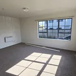 Rent 3 bedroom house in Manurewa