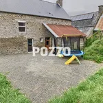 Rent 5 bedroom house in PONTORSONT