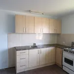 Rent 1 bedroom apartment in Annerley