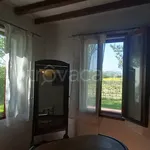 Rent 2 bedroom apartment of 72 m² in Maranello