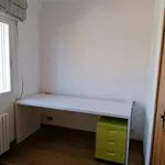 Alquilar 3 dormitorio casa en Palma de Mallorca