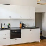 Rent 1 bedroom apartment of 38 m² in Düsseldorf