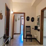 Affitto 5 camera appartamento di 130 m² in Lecce