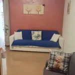 Rent 6 bedroom apartment of 60 m² in Termoli