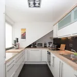 Rent 2 bedroom apartment of 93 m² in Essen