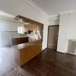 Ενοικίαση 2 υπνοδωμάτιο διαμέρισμα από 90 m² σε Petroupoli