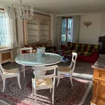 Rent 7 bedroom apartment of 230 m² in Firenze