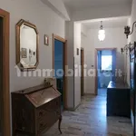 Rent 2 bedroom apartment of 75 m² in Termoli