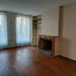 Rent 2 bedroom apartment of 72 m² in SEZANNE