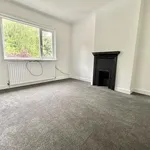 Rent 3 bedroom apartment in West Midlands