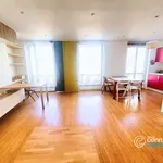 Rent 2 bedroom apartment of 47 m² in paris