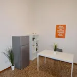 Rent 9 bedroom apartment in Modena